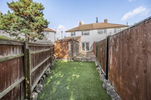 Photo 12- click for photo gallery